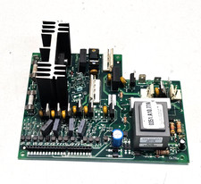 TL27) Original SAECO Royal