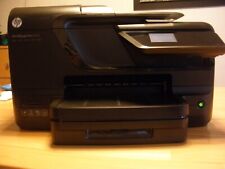 hp Multifunktionsgerät