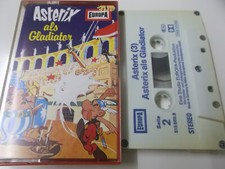 68300 - ASTERIX 3: ... ALS