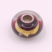 ⭐ Trollbeads Charm Bead