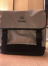 Original Gazelle Tasche