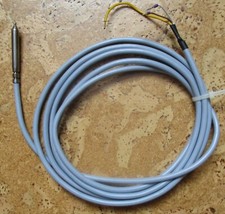 Riccius Stroschen M-Fühler