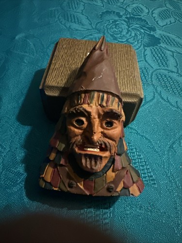 Narrenzunft fasnet fasnacht - fasnet,