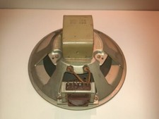 1 Lautsprecher Isophon MF183