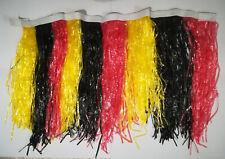 Hula Rock Deutschland