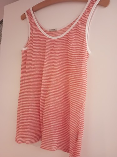 Top intimissimi secret - top, by
