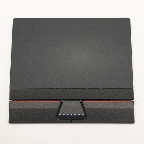 Lenovo thinkpad x380 - lenovo,