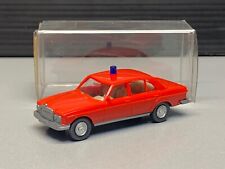 MB Mercedes E-Klasse 240 D