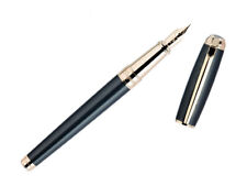 S.T. Dupont Füller 007 James