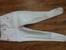 Reithose Sonnenreiter SALE %