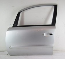 Tür OPEL ZAFIRA B 2008 Türen