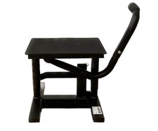 Motorrad Hebebühne Mitte Höhe Reg MiniMotard - Pit Bike PROFIVE PIT BIKE