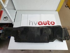 Trennwand Isolierung Verkleidung Motorraum Lancia Delta Integrale & Evo 82450168