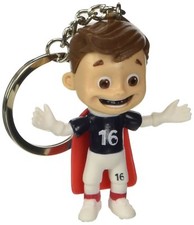 UEFA EURO 2016 Offizieller