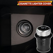 Zigarettenanzünder Attrappe