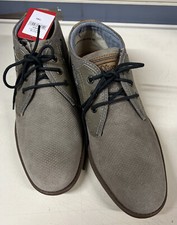 Herrenschuhe Zum Halben Preis