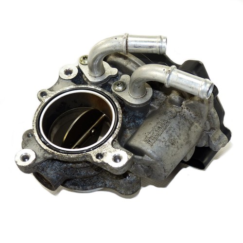 Drosselklappe 04l128059r - 04l128059r, vw