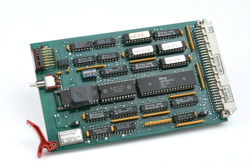 Cpu 4216 1117 4h - cpu-2, 4216.1117.4h