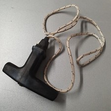 Original Ersatzteil Stihl 029