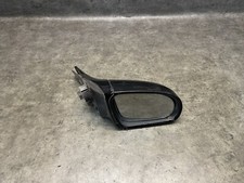 Opel Corsa B Spiegel