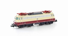 Hobbytrain 28015 Spur N DB