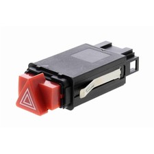 Vemo Warnblinkschalter für