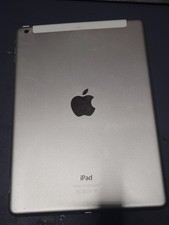 Apple iPad Air 1. Generation