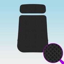 Dämmmatten für Porsche 928