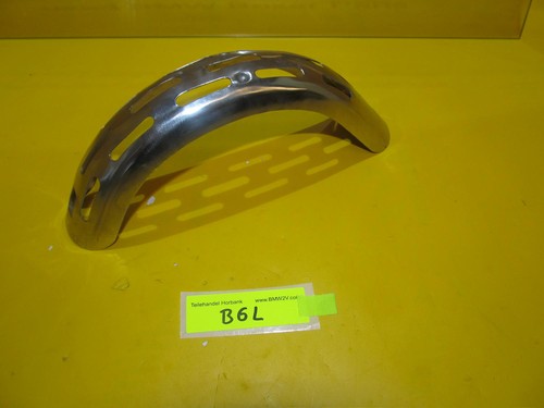 Bmw r100 r90 r80 r75 - bmw,