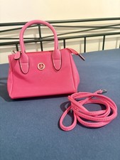 L.Credi Rockabilly Retro 50er