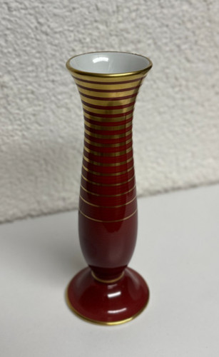 Vintage fürstenberg porzellan - vintage,