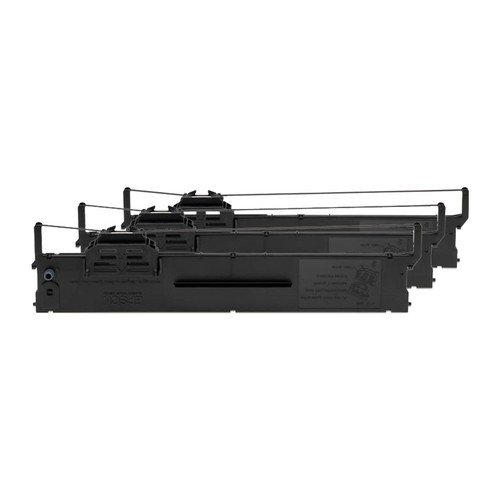 Original epson c13s015339 - original,