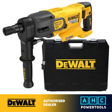 DeWalt DCD150NK-XJ 54V XR