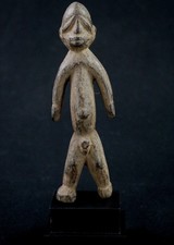 Art Afrikanisch tribal - Antik