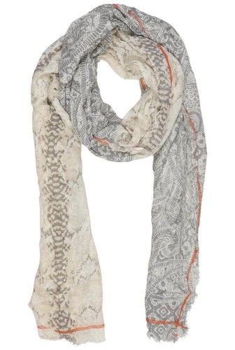 Codello schal damen tuch - schal,