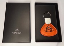 Maybach Schlüsselanhänger -