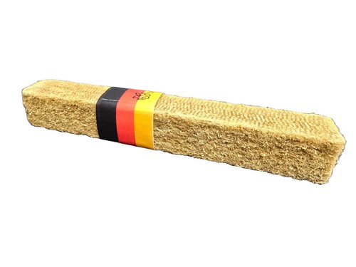 Dauerdocht für - dauerdocht,