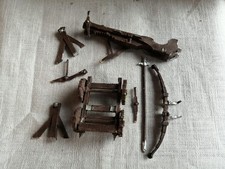 GW Herr der Ringe Tabletop -