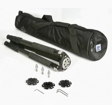 Tiltall TCH-364 CARBONStativ