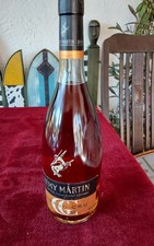 1 Flasche "Remy Martin Grand