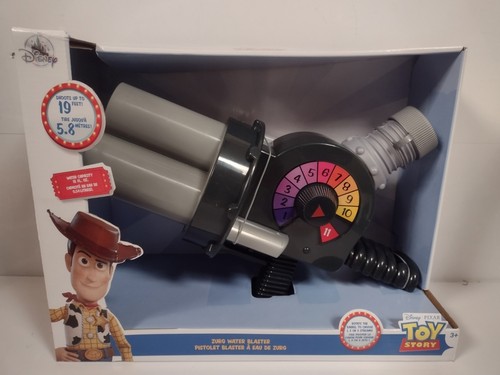 Disney pixar toy - pixar, story