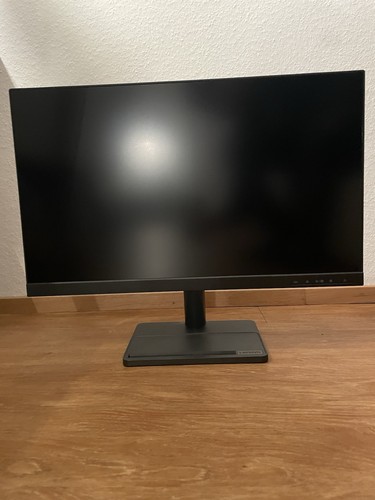 Lenovo l24e 8 zoll - lenovo, 23.8