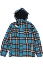 O Neill Jacke Jungen Mantel Weste Kinderjacke Gr. EU 152 Mehrfarbig #9zrhujl