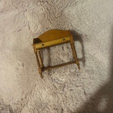 Jane Newman signiert & datiert