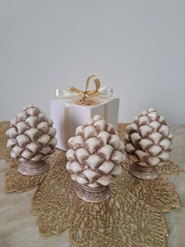 Bonboniere hochzeit - hochzeit,