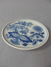 Hutschenreuther Maria Theresia