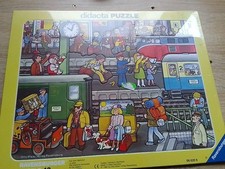 Ravensburger ® didacta