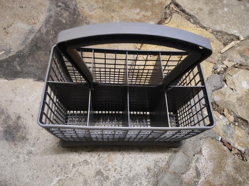 Besteckkorb beko whirlpool - besteckkorb,