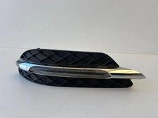 Mercedes-Benz C W204 2014