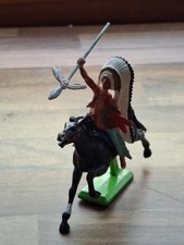 Britains Deetail Reiter